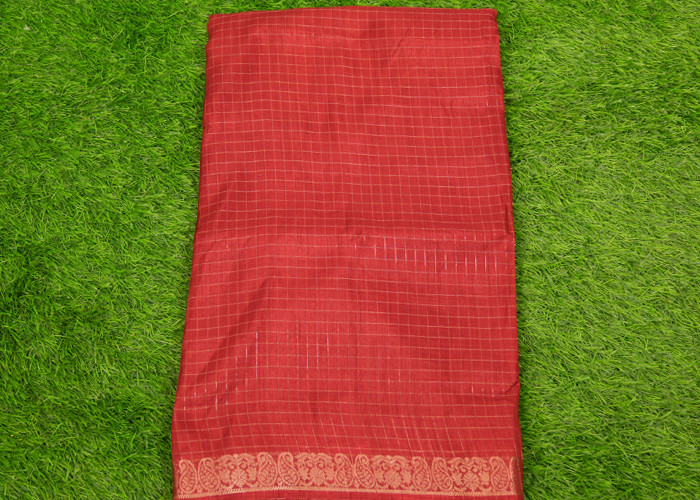 Casual Wear sarees VS CS0019