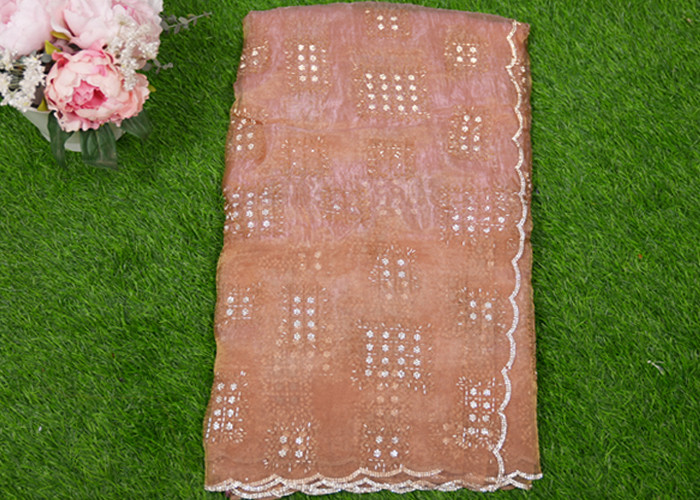 New collection Sarees VS NS0011