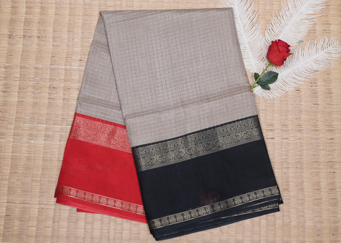 Designer sarees VS FB002