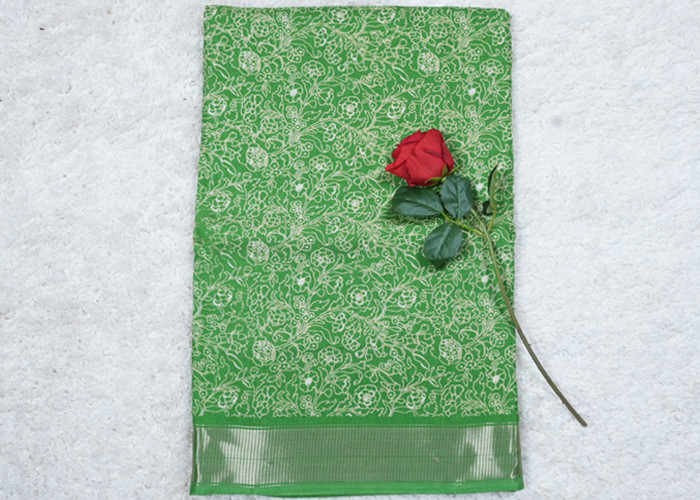 Daily wear sarees VS DS005