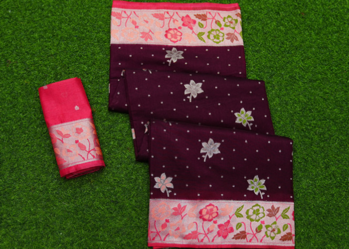 New Collection VS NS0016