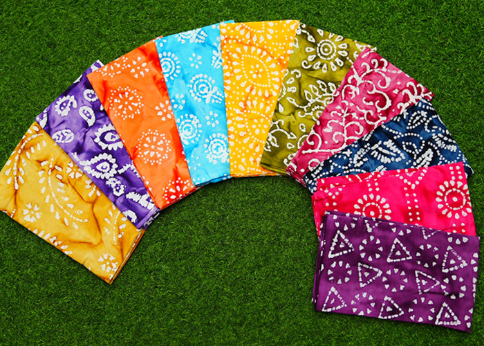 blouses SET OF 10  VS BS005