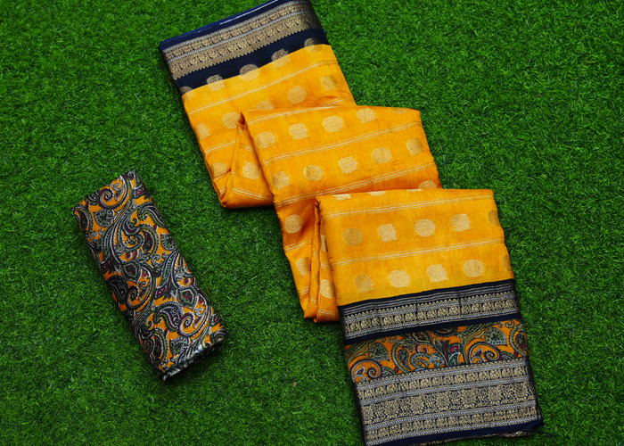 New Collection VS NS0021