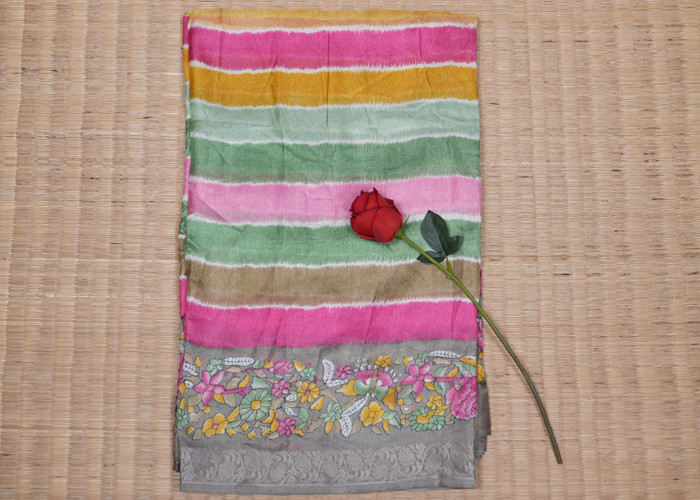 Designer sarees VS FB001