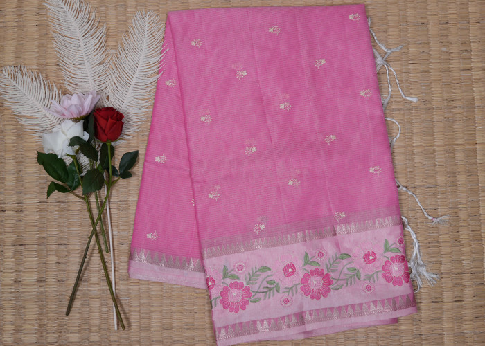 New collection Sarees VS NS0027