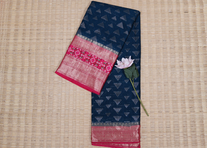 New collection Sarees VS NS0012