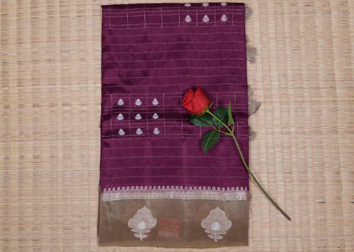 Soft pattu VS SP0013