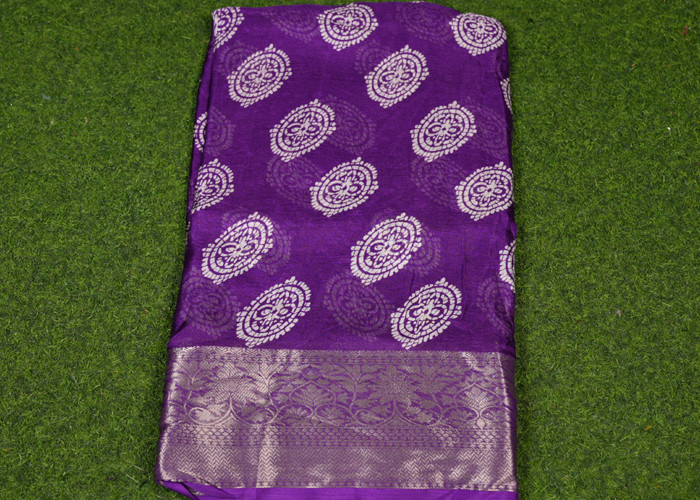 Office wear VS OW0016