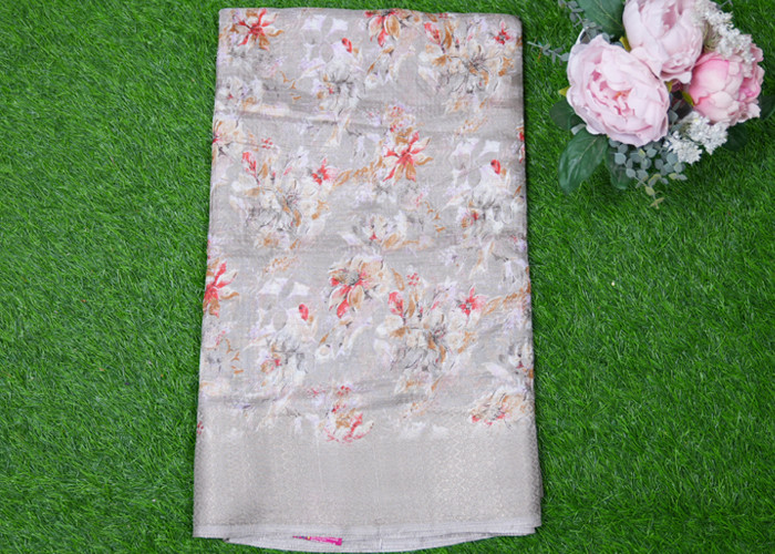 Pettubadi sarees VS PS0014