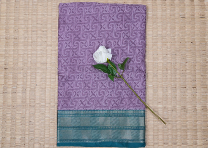 Papersilk VS PS005