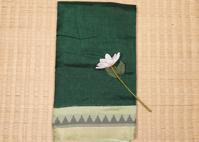 Chiffon Georgette sarees VS CS002