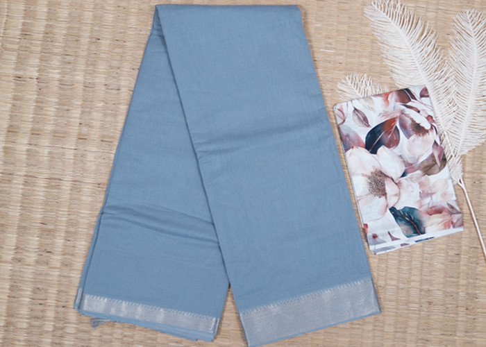 Exclusive collection VS ES0012
