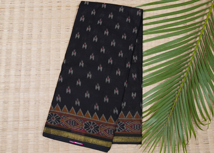 Summer cotton VS SS0078