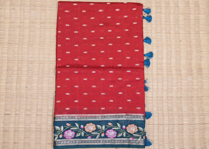New collection Sarees VS NS0020