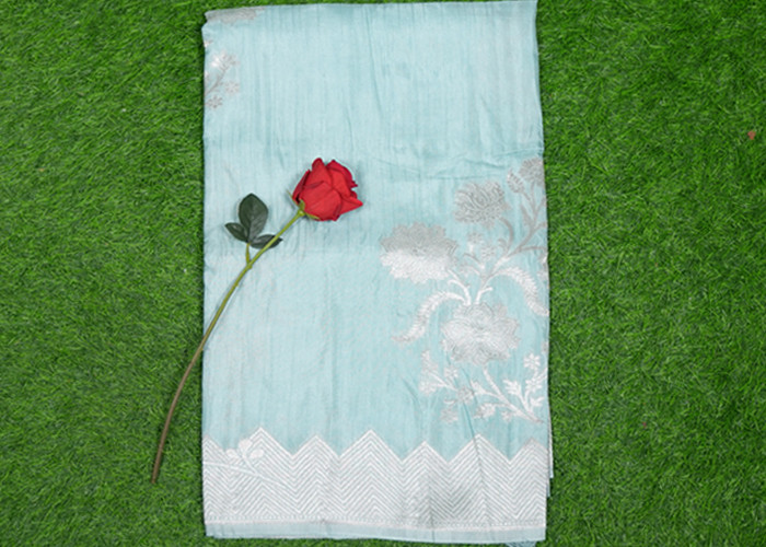 Latest collection sarees VS LS009