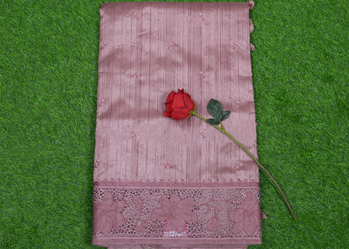 Desiner sarees VS DS002