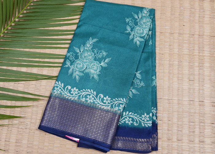 Pettubadi sarees VS PS0037