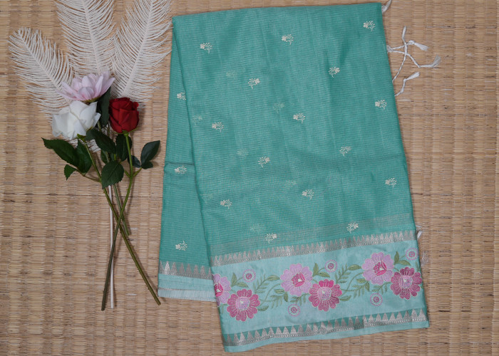 New collection Sarees VS NS0028
