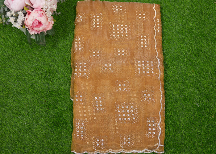 New collection Sarees VS NS0015