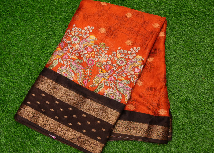 Office wear VS OW0036