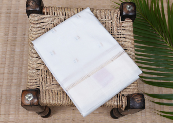 Georgette sarees VS GS0023