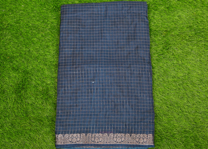 Casual Wear sarees VS CS0016