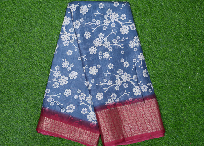 Pettubadi sarees VS PS0010