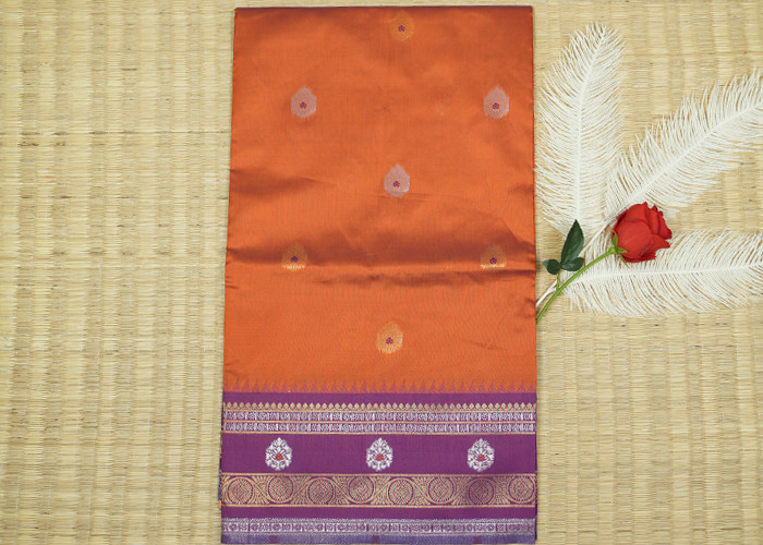 Budget friendly sarees VS FB0010