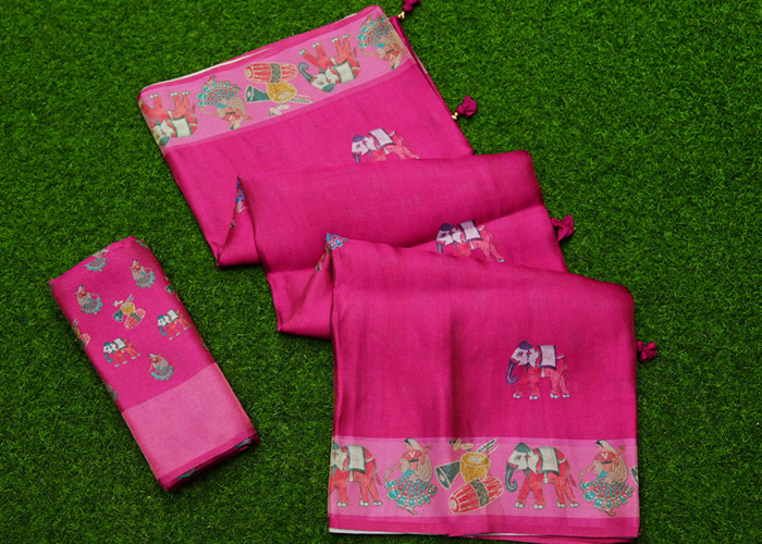 New Collection VS NS0028