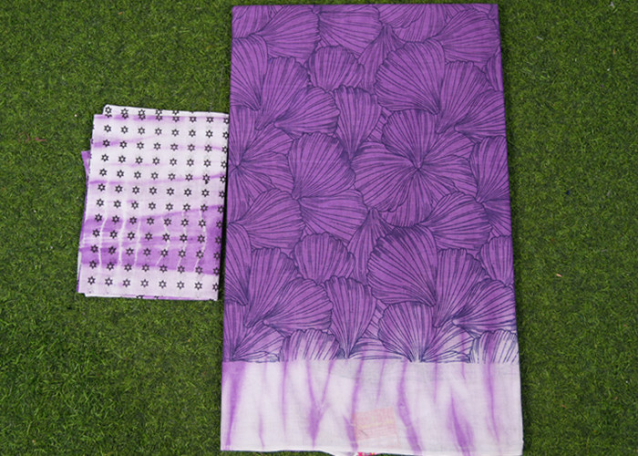 Summer cotton VS SS0024