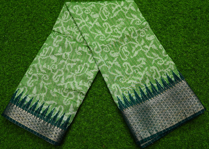 Matty Kota VS MK0011