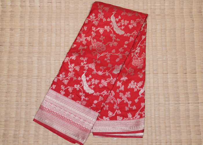 New collection Sarees VS NS0013
