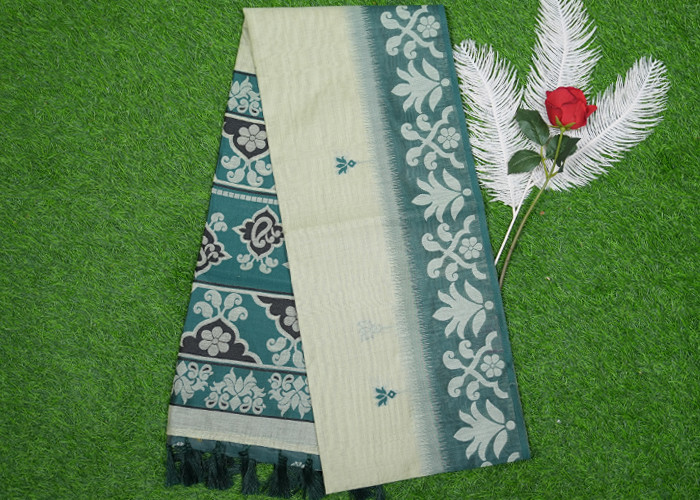 Hand Looms VS HS003