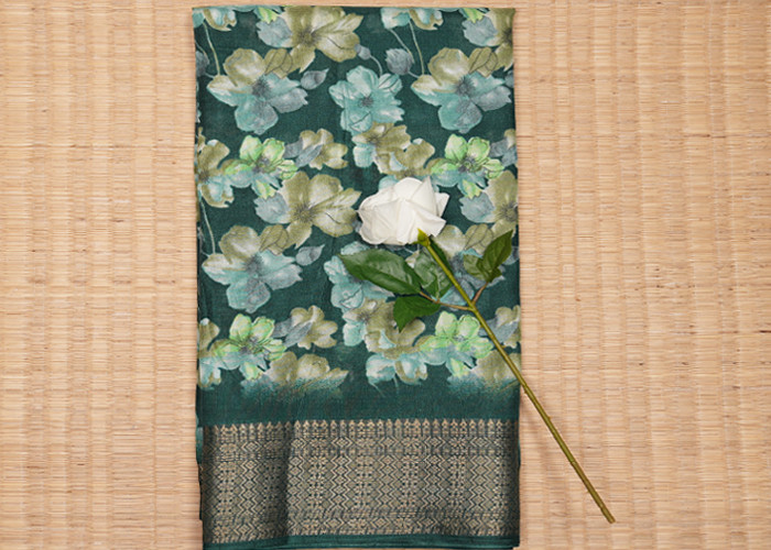 Pettubadi sarees VS PS0030
