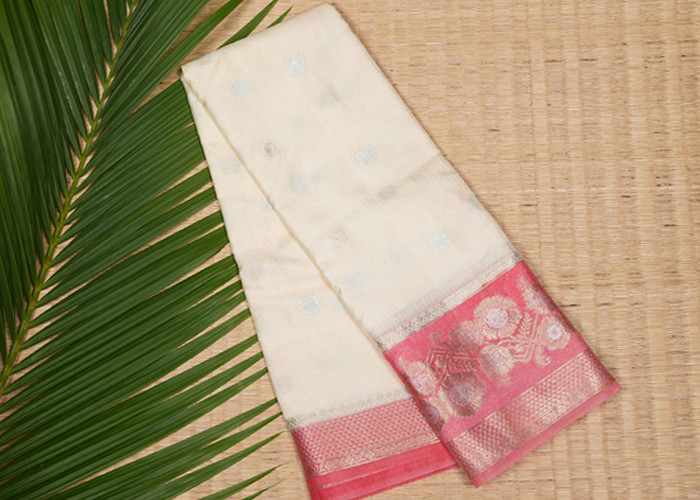 Fancy sarees VS FS001