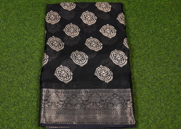 Office wear VS OW0018