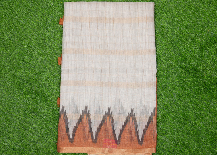 Lenin sarees VS LS002