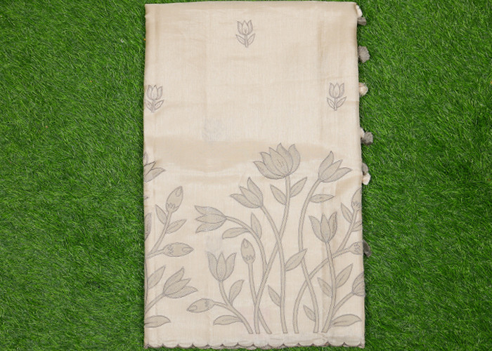 New collection Sarees VS NS004