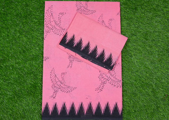 Summer cotton VS SS0071