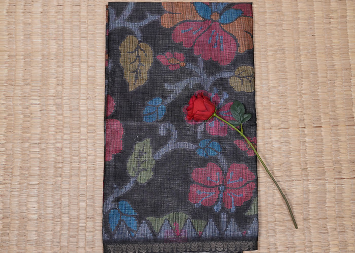 Matty kota sarees VS MS0014