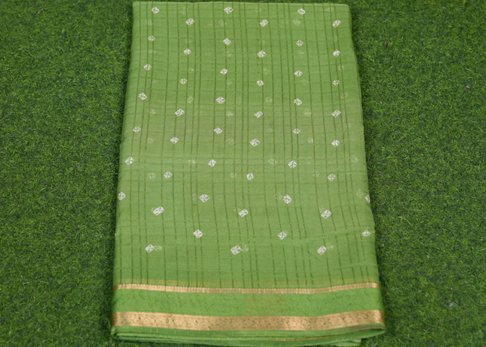 Georgette Sarees VS FS0056