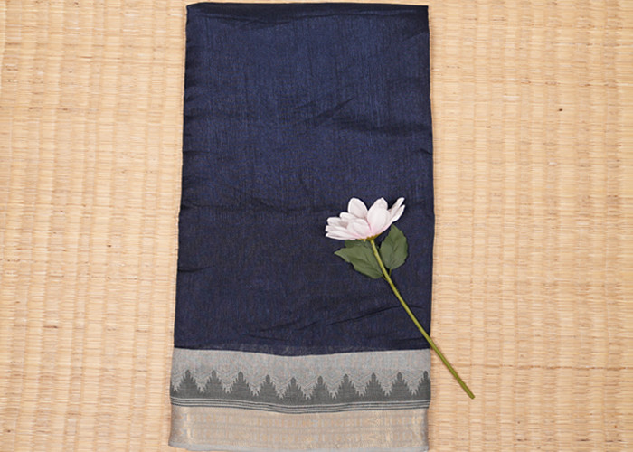 Chiffon Georgette sarees VS CS001