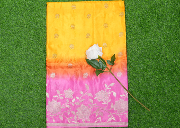 Latest collection sarees VS LS0012