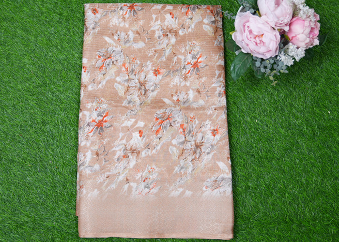 Pettubadi sarees VS PS0015