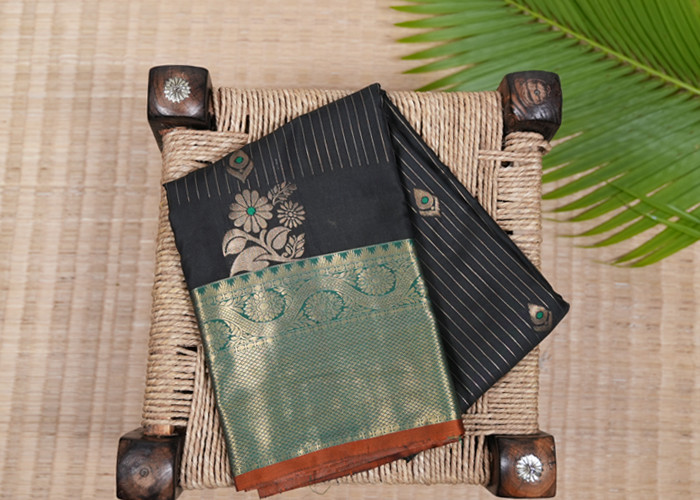 soft pattu VS SS0018