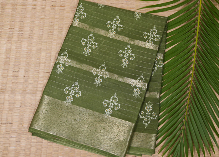 Pettubadi sarees VS PS0025