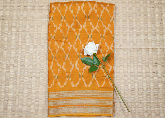 Pettubadi sarees VS PS006