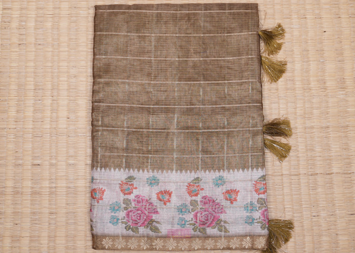 Matty kota sarees VS MS003