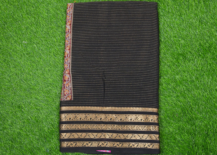 New collection Sarees VS NS008