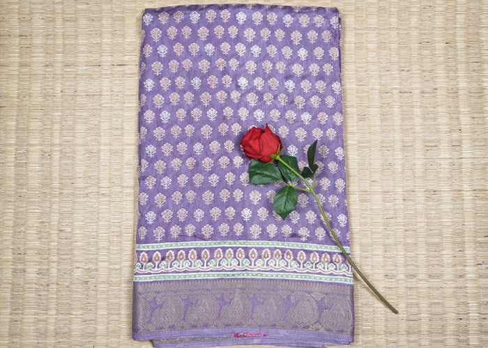 Pettubadi sarees VS PS004